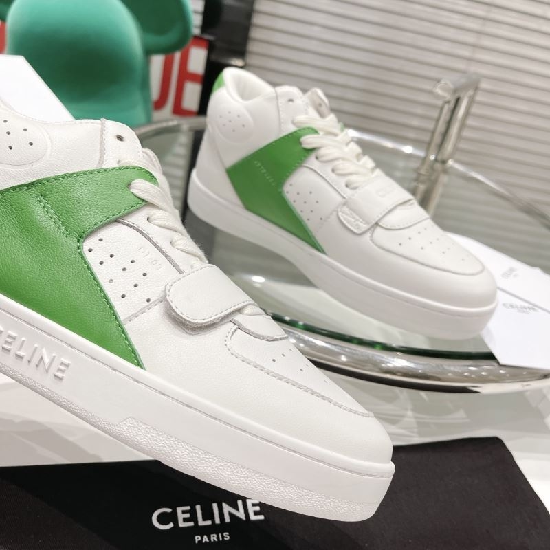 Celine Shoes